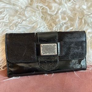 Kenneth Cole Wallet!
